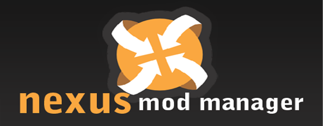 Nexus Mod Manager - автоматическая установка и управление модами v0.44.16